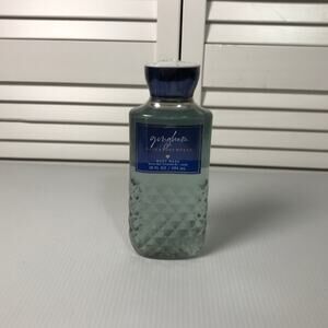 Gingham by Bath & Body Works Body Wash 10 FL OZ